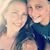 Donna Boughey's profile image