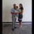 Dra Lizbeth López's profile image