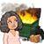 Andrea Davis Kelligrew's profile image