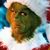 Priscilla Moe's profile image