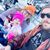 Kim Gilmor's profile image