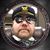 Kevin A McElligott's profile image