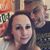 Amanda Jo Wolfe's profile image