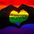 Michelle Burkholder's profile image