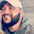 Justin J-Bird Champagne's profile image