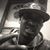 Ramon Duval Harris Jr.'s profile image