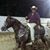 Jose Luis Montanez's profile image