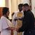 Efriam Gutierrez's profile image