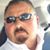 Jim Boyle's profile image