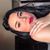 Hellen Cardoso's profile image