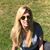 Jamie Swartzwelder's profile image