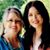 Teresa Lynn Hensley-Smith's profile image