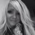Donna Recupido's profile image