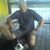 Frank Cheff's profile image