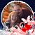 Sharolyn Fortin's profile image