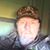David Johnson's profile image