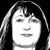 Mary Mascianica's profile image