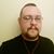 Derek Mcelroy's profile image