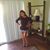 Elizabeth Baltazar's profile image