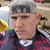 Chris Howard's profile image
