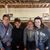 Marilyn Depenbusch's profile image