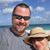 Kerryn Unger's profile image