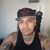Jay Smith's profile image