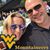 Brian Hlebiczki's profile image