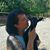 Nina Samioglou's profile image