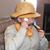 Marie Paulus's profile image