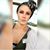 Jessica Elizabeth's profile image
