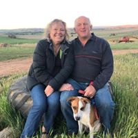 Deborah Raets's profile image