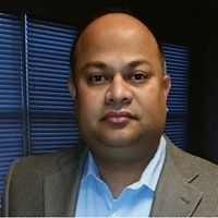 Pavan Rayabarapu's profile image