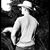 Kyle Kramer's profile image