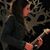 Radha Windham's profile image
