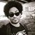 Carlos Moreira's profile image