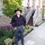 Porfirio Calixto's profile image