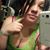 Jacqueline Koehler's profile image