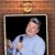 Frank Perman's profile image