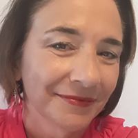 Dottie Greenage's profile image
