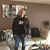 Nestor B. Serrano's profile image