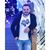 Mohammed Magdy's profile image