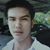 Sompong Boonsri's profile image