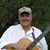 Mike Quick's profile image