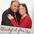 Dolores Anchando's profile image