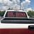 Charles Baugh's profile image