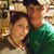 ElizabethandPayton Clark's profile image
