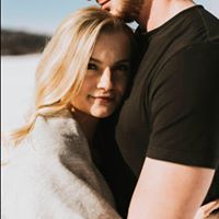 Hailey Nichole's profile image