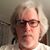 Greg St Phillips's profile image