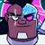 Ernesto Gamez's profile image